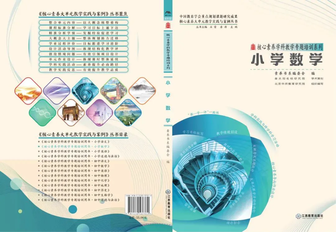 职业篮球运动员的试训经验分享_1