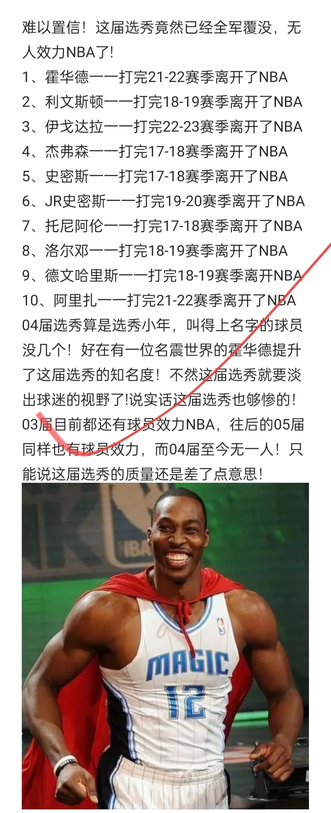 职业篮球运动员的试训经验分享_2